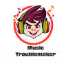Author profile pic - add mak