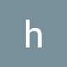 Author profile pic - huda ali