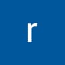 Author profile pic - rimaa gahl