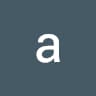 Author profile pic - ali 1