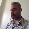 Author profile pic - İbrahim PERİ