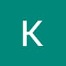 Author profile pic - Kostas Kooyman