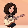 Author profile pic - عفاف ام توأم