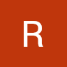 Author profile pic - Rasheed