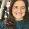 Author profile pic - Drika Bourquim