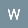 Author profile pic - Waleed Alnakrouz