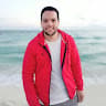 Author profile pic - Ahmed Hamed