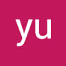 Author profile pic - yu an