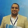 Author profile pic - el-hassan mohamed