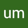 Author profile pic - um fares