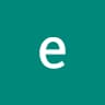 Author profile pic - ehmed