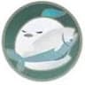 Author profile pic - RF Z