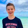 Author profile pic - Pepijn Pietersen