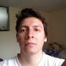 Author profile pic - Alejandro Tello