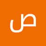 Author profile pic - صقر