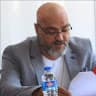 Author profile pic - mohammad dubase