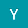 Author profile pic - Youssef Loukili
