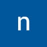 Author profile pic - n.messoud