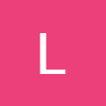 Author profile pic - Leanne Wills