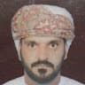 Author profile pic - MAKTOUM RASHID
