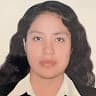 Author profile pic - Liliana paola Peña mendoza