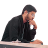 Author profile pic - MUSTAPHA IDIR