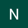 Author profile pic - Nabil TATAT
