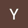 Author profile pic - Yaqoub yousef
