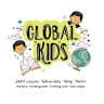 Author profile pic - Global Kids