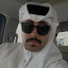 Author profile pic - Yousef Albattniji