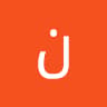 Author profile pic - نورة Good