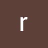 Author profile pic - rahik djana