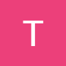 Author profile pic - Thoraya Shaheen