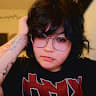 Author profile pic - Lucifer NightCaster