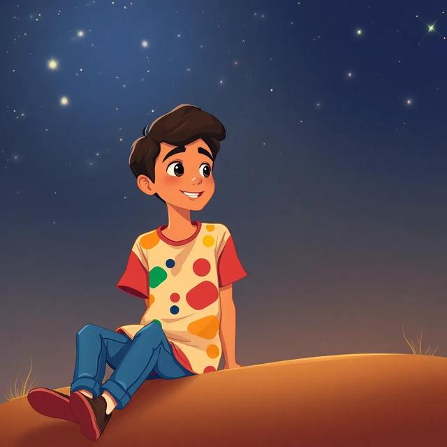 غلاف الكتاب القصة بعنوان: آية الأمان