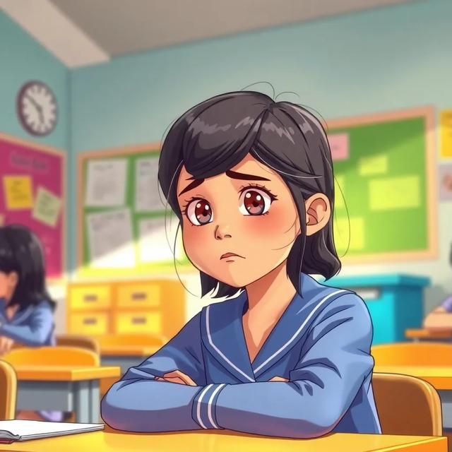 غلاف الكتاب القصة بعنوان: أسرار حقيبة غلا