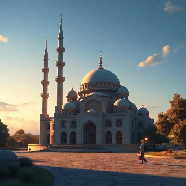 غلاف الكتاب القصة بعنوان: أسطورة التحدي