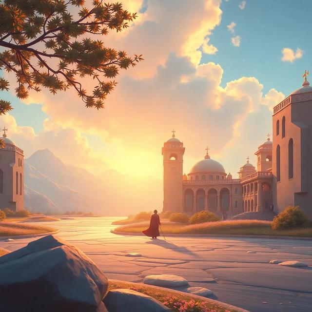 غلاف الكتاب القصة بعنوان: أسطورة النصر