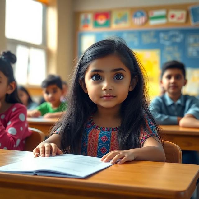 غلاف الكتاب القصة بعنوان: أصدقاء في قلبي