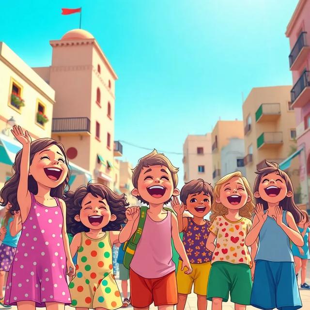 غلاف الكتاب القصة بعنوان: أغاني السيد درويش