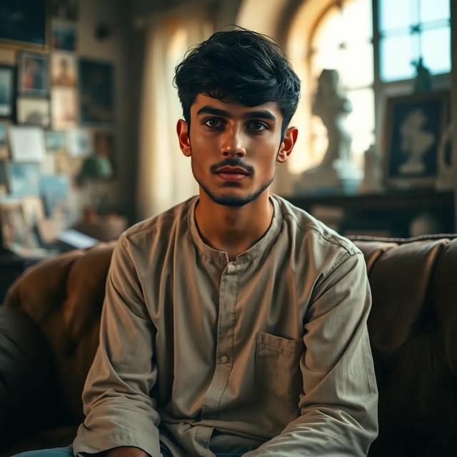 غلاف الكتاب القصة بعنوان: أغنية الذكريات