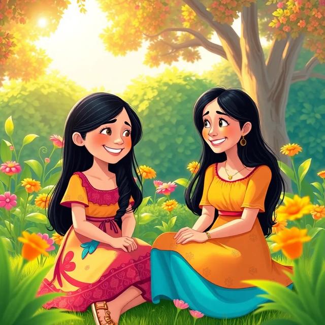 غلاف الكتاب القصة بعنوان: أقرب مما تتخيل