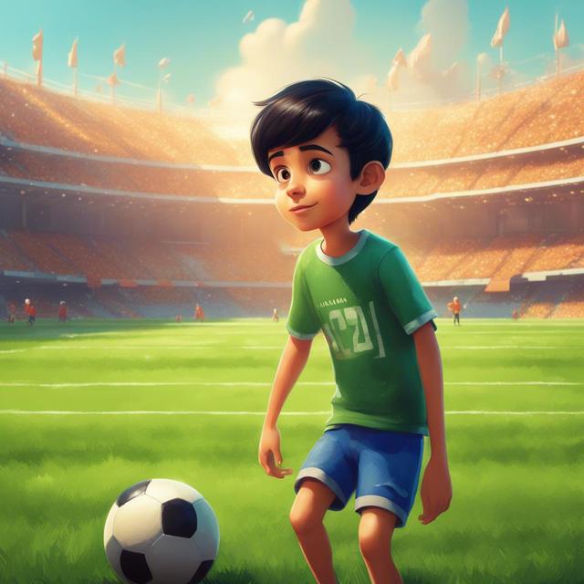 غلاف الكتاب القصة بعنوان: أنت تستطيع