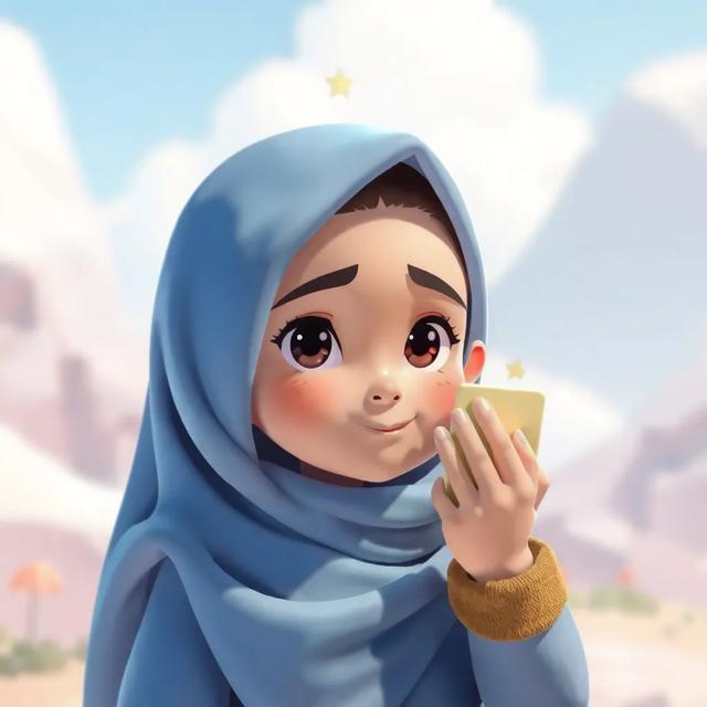 غلاف الكتاب القصة بعنوان: إيقاع النجوم