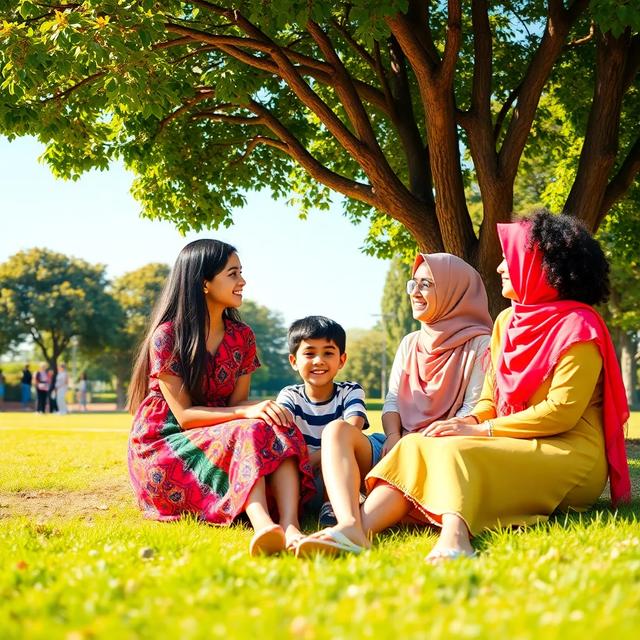 غلاف الكتاب القصة بعنوان: ابتكار أجهزة لحماية كوكبنا