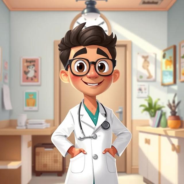 غلاف الكتاب القصة بعنوان: الأخلاق والطب