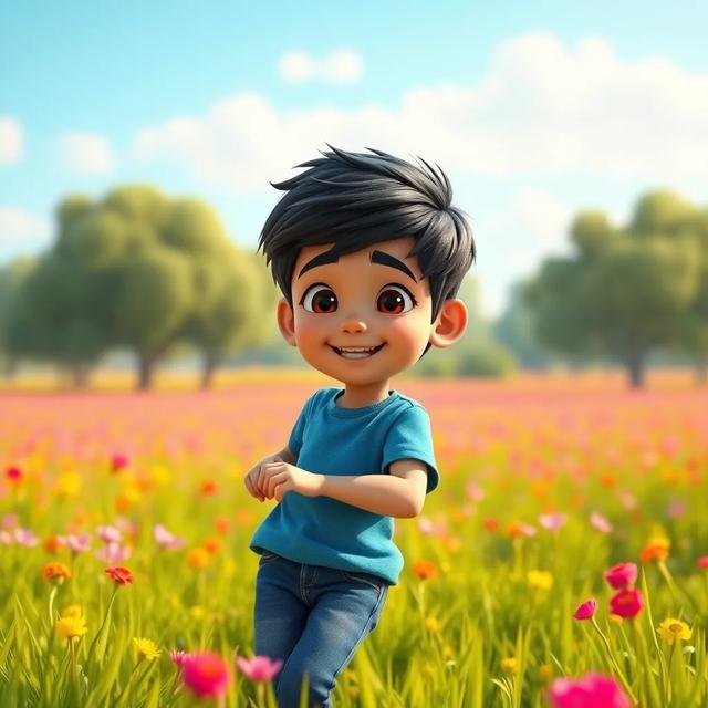 غلاف الكتاب القصة بعنوان: الأمن السيلراني