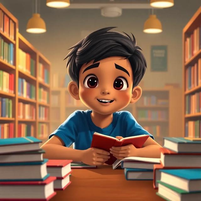 غلاف الكتاب القصة بعنوان: الأنظمة الإلكترونية لمحاربة الفساد
