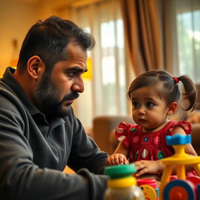 غلاف الكتاب القصة بعنوان: التطعيم المهم