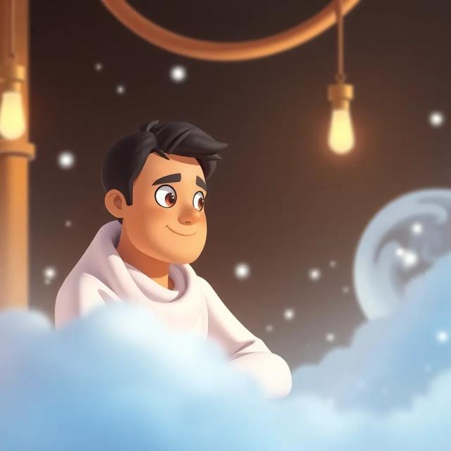 غلاف الكتاب القصة بعنوان: الحقول المخفية